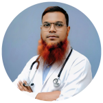 Dr.Kafi